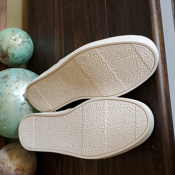 🎅 Snake print Boat shoes NWT - Picture 6 of 6